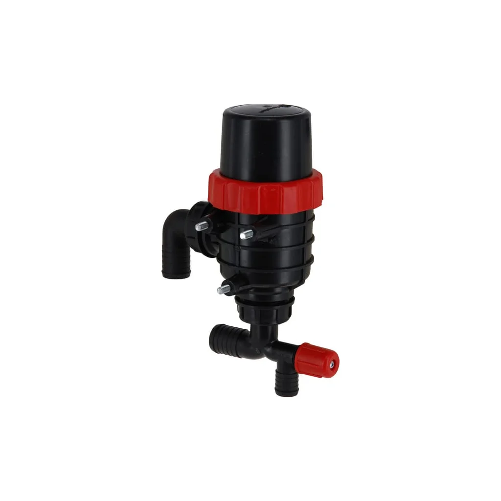 Filtru de absorbție, inferior 65004027020242