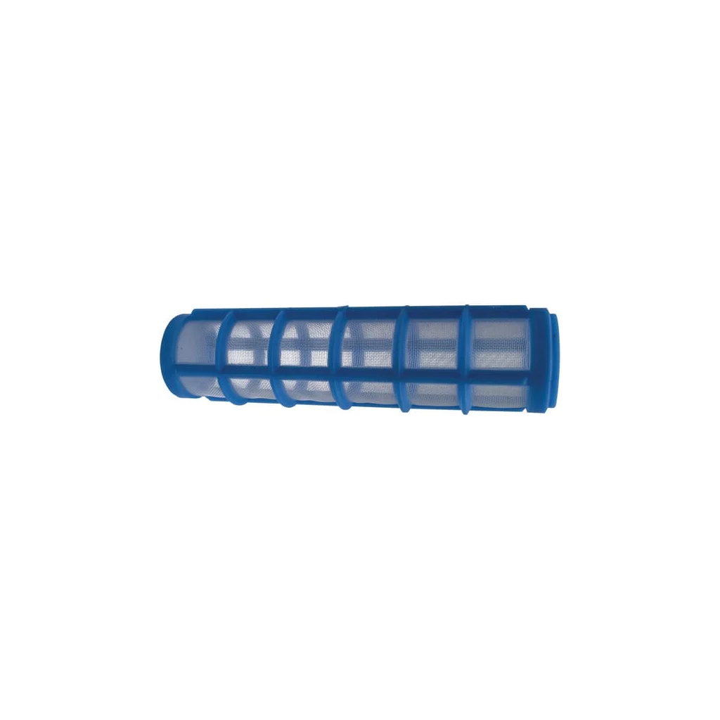 Element de filtrare de curatare 65004039030640