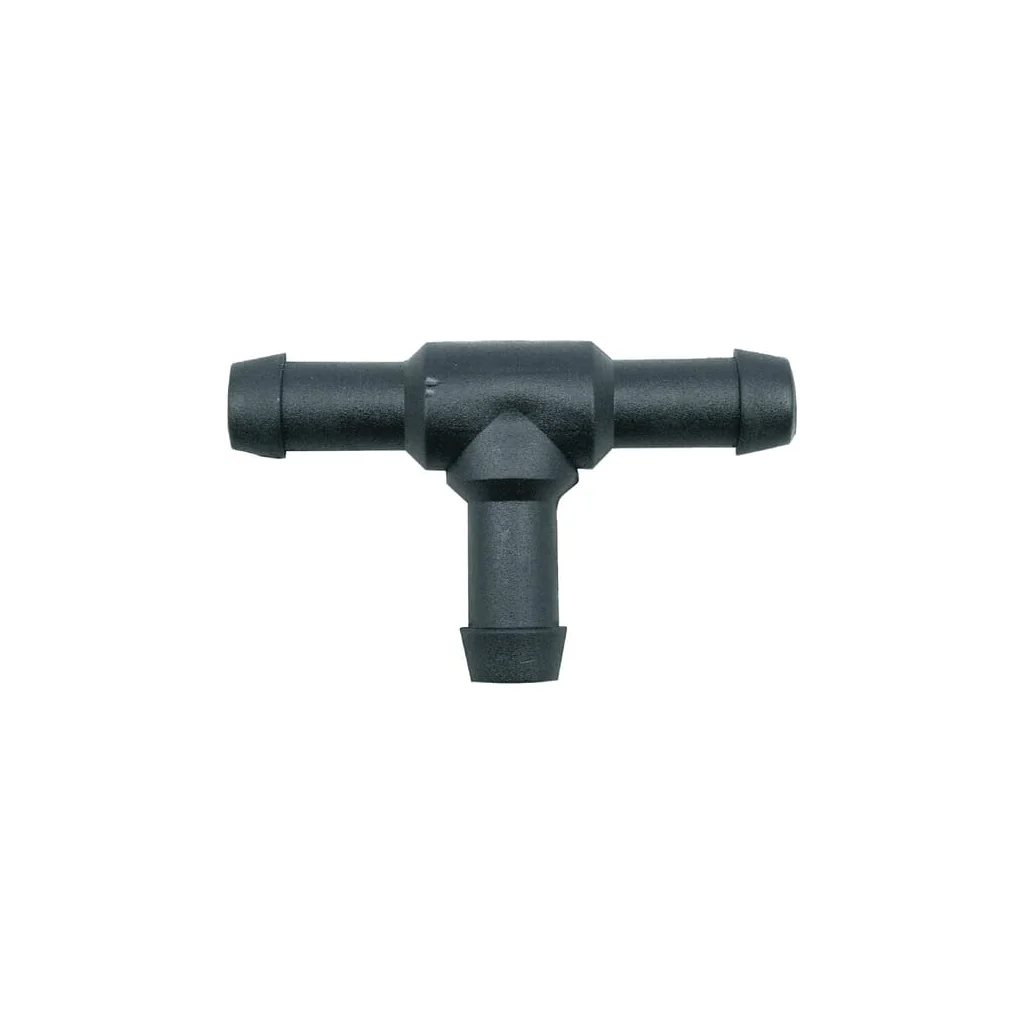 Teu, Ø 12,5 mm 65004046050001