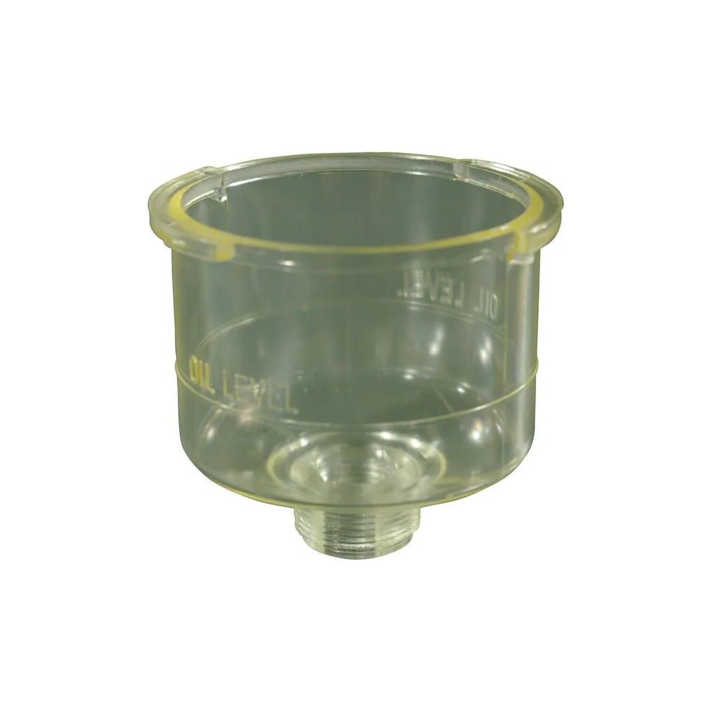Rezervor tampon 04210012