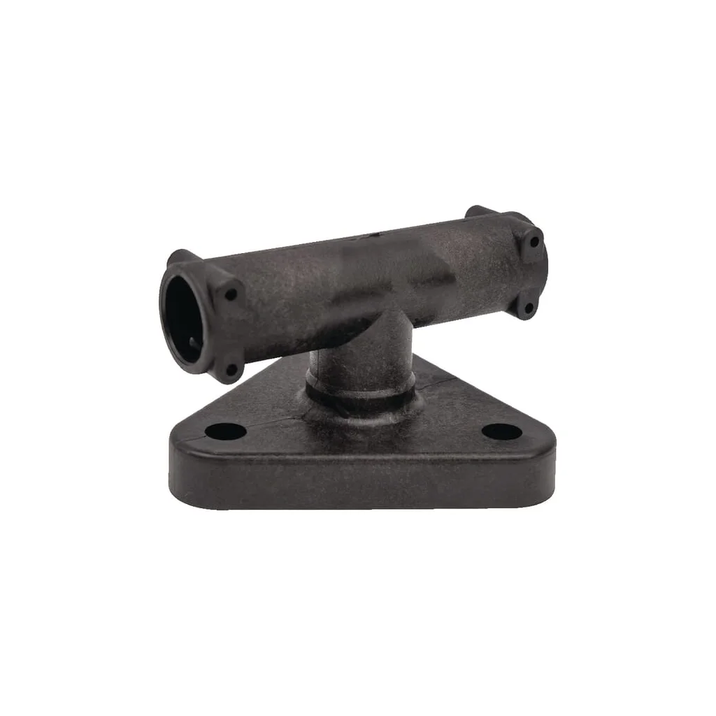 Capac pentru agitator 65004039020180