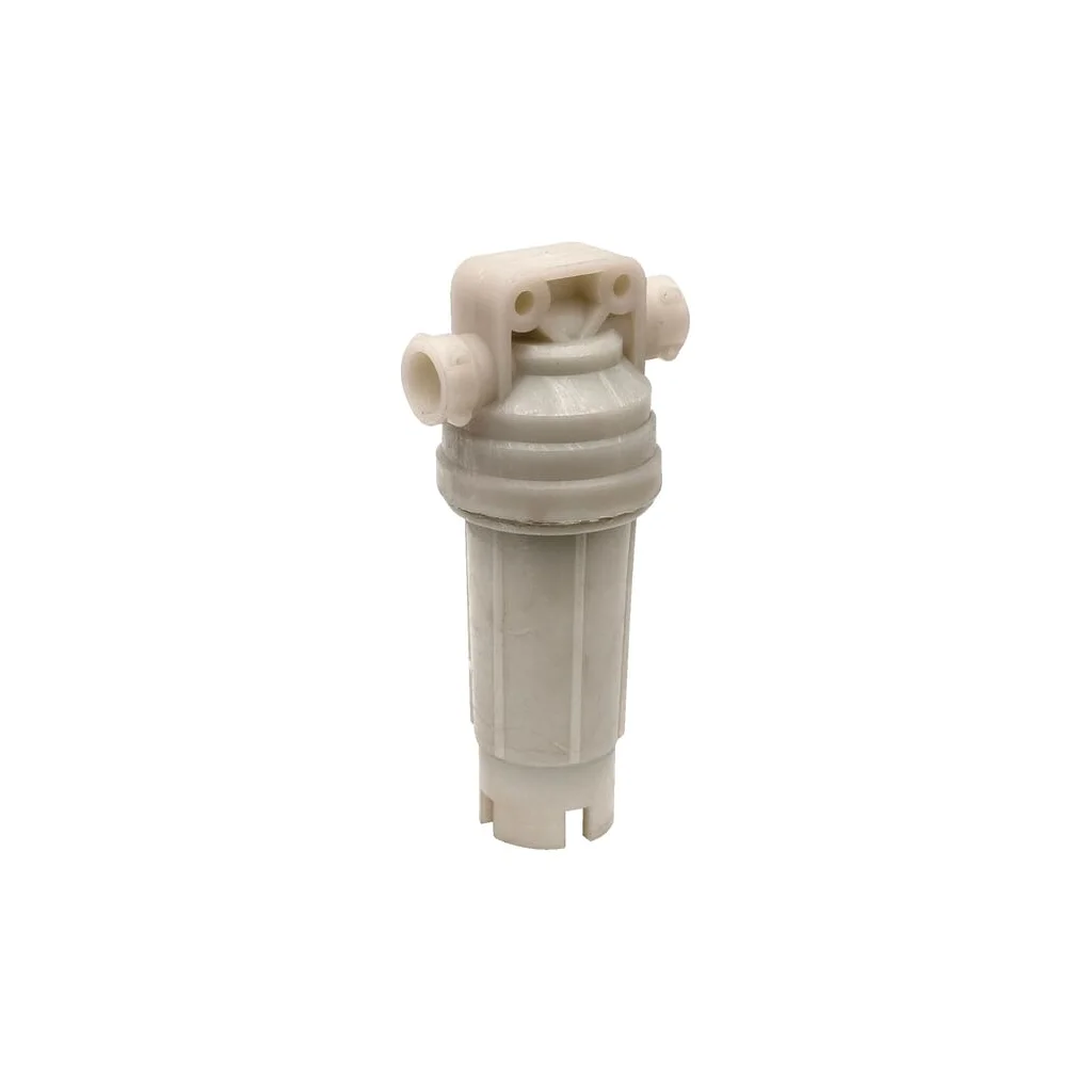 Filtru de limpezire 65004039030610