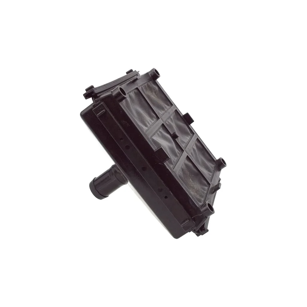Coş de aspirare, rezervor complet 65004027020240