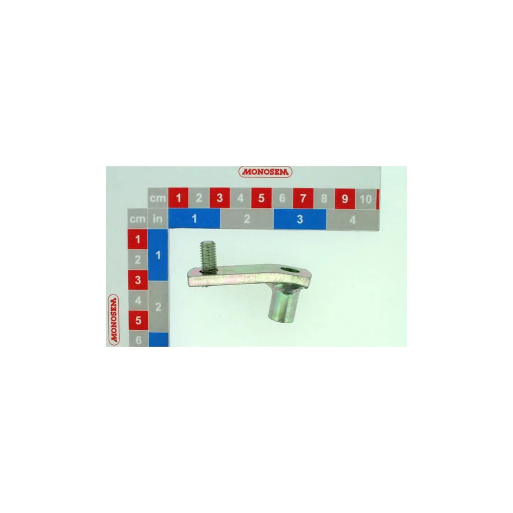 Suport răzuitor pentru MECA 3 65009367