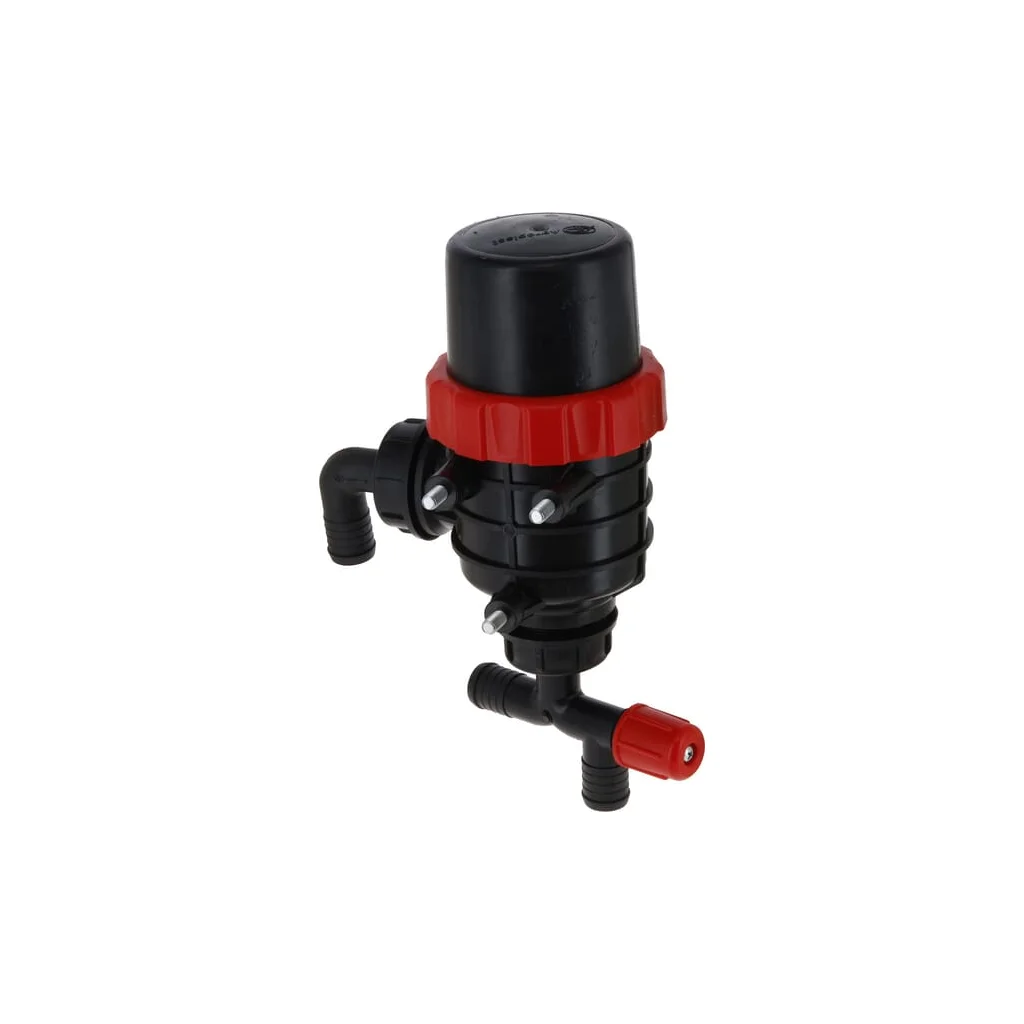 Filtru de absorbție, inferior 65004027020241
