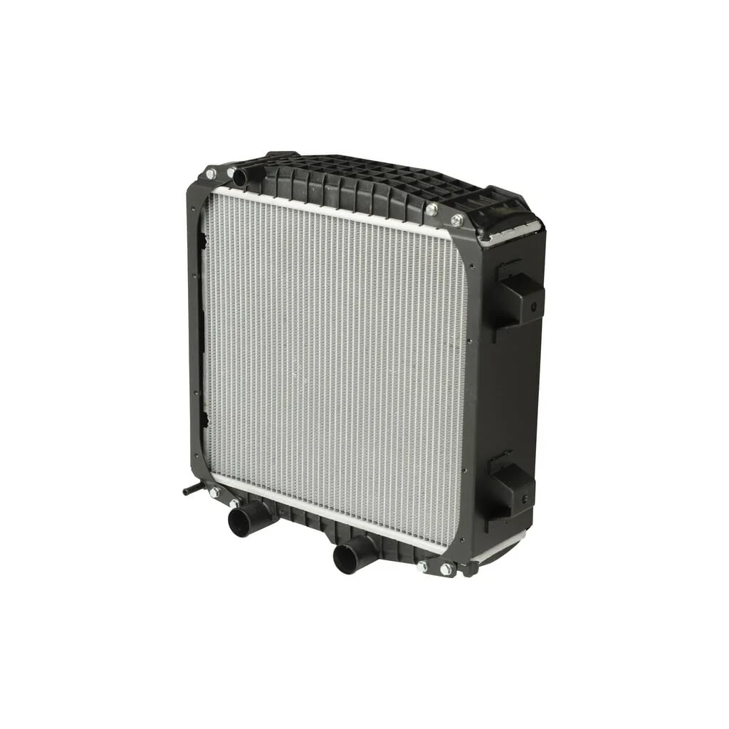 Radiator 6505041M91
