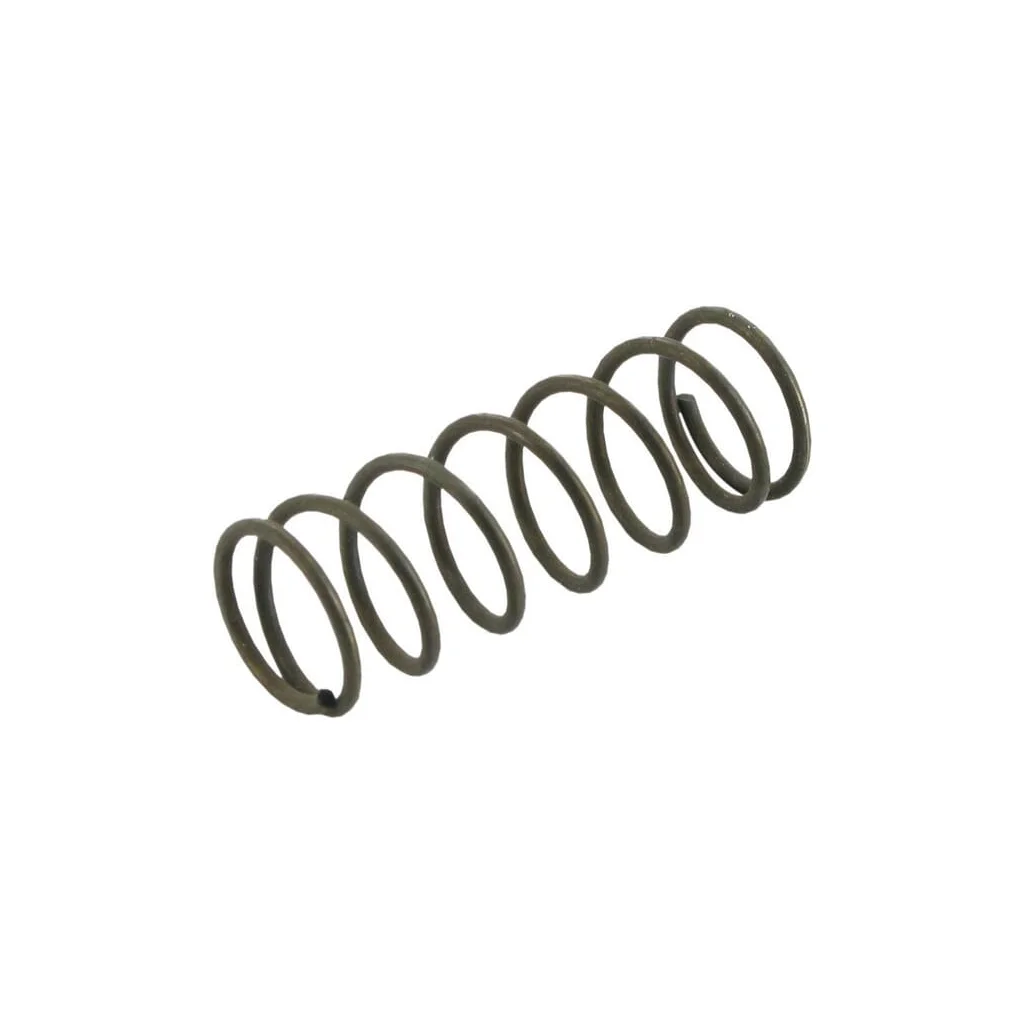 Arc 660149