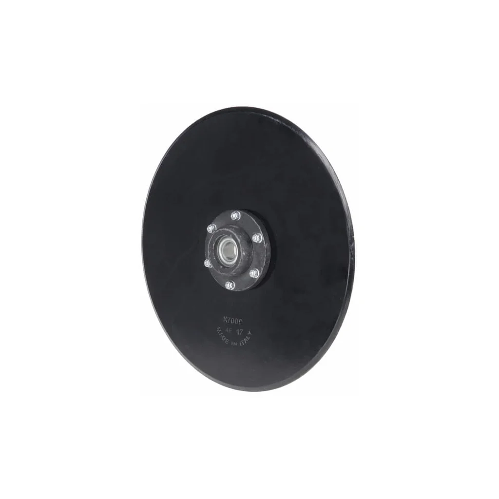 Cuțit de plug fertili. cu disc 65209900N