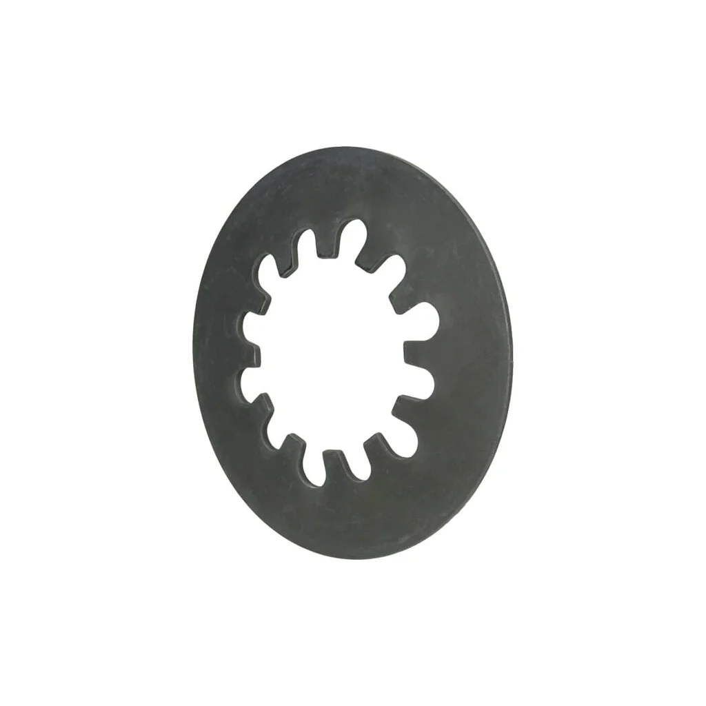 Șaibă elastică Belleville 3,2mm 661300