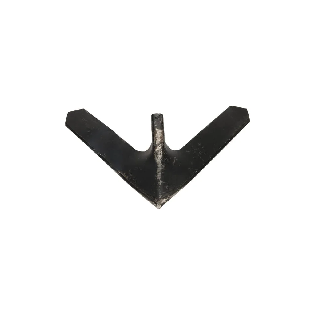Brăzdar 300mm Rabe 66103508