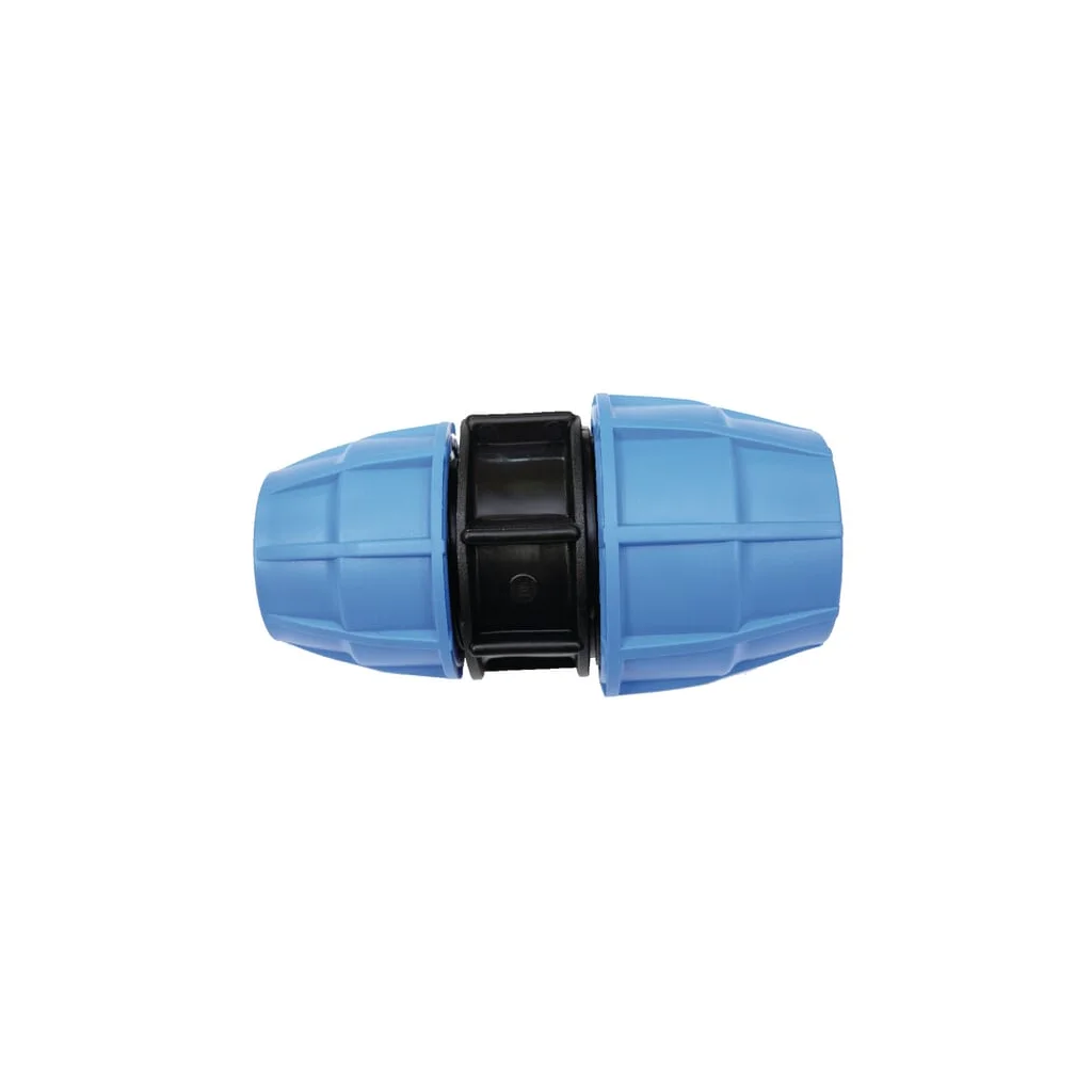 Cuplaj reductor S16 50x32 654304S