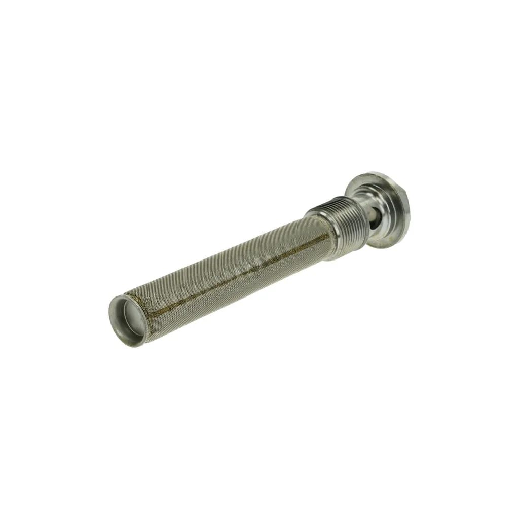Filtru hidraulic 6602136390