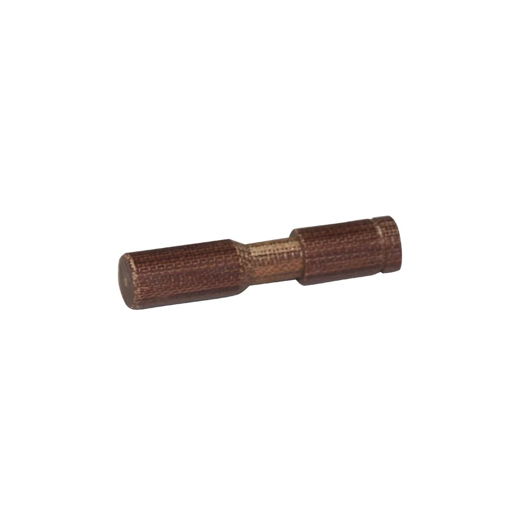 Piston întrerupător 65704S