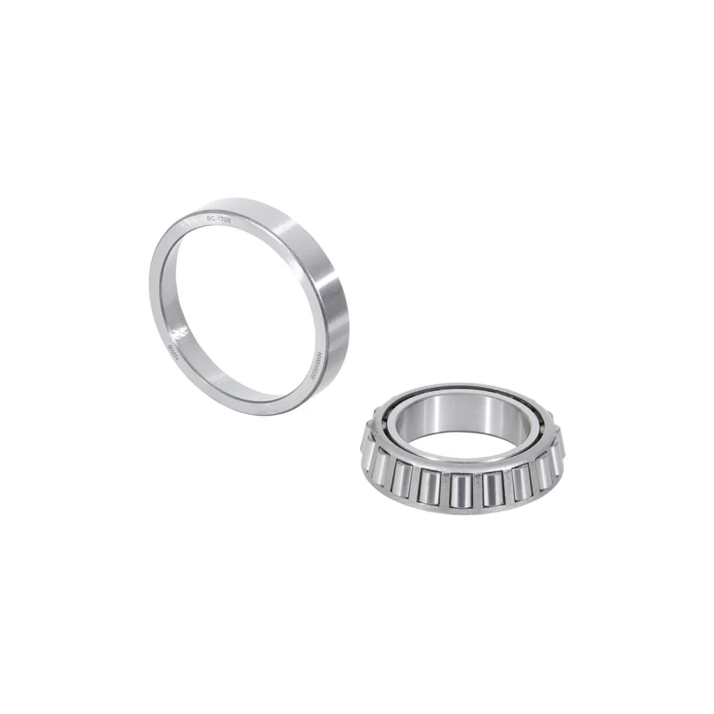 Rulment exterior 659458R91N