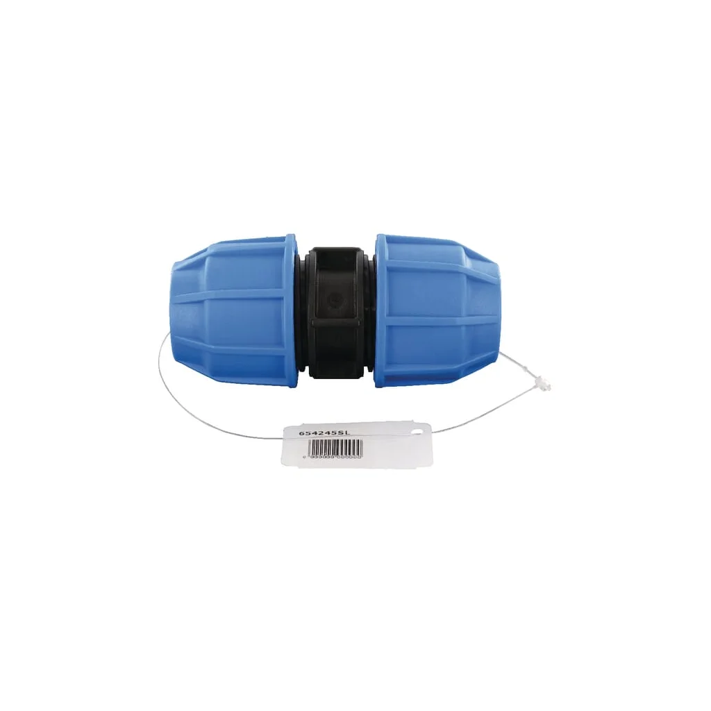 Cuplaj S16 25 654245SL