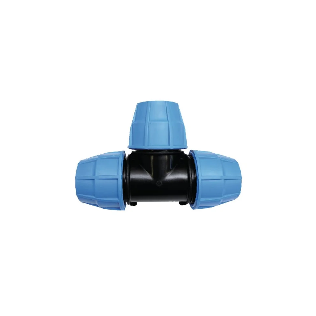 S16 Cuplaj T 25 654345S