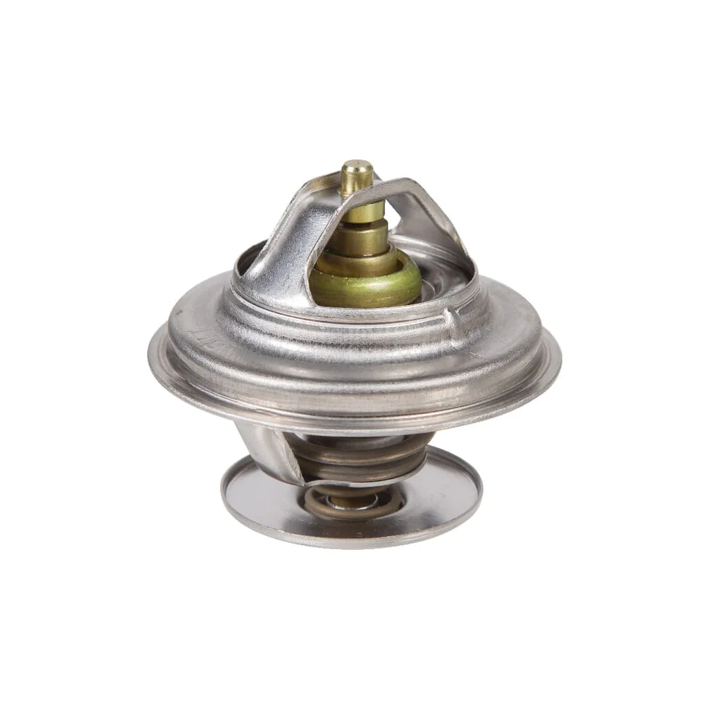 Termostat 04224846