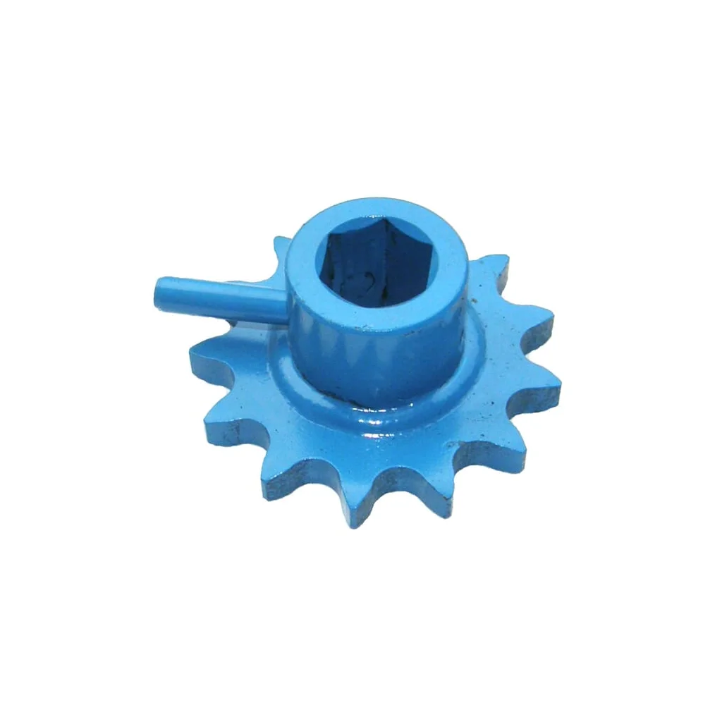 Pinion 4656.A 66002325N