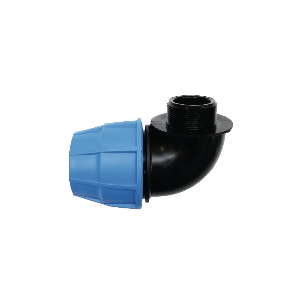 Cuplaj cot S16 63x2" tată 654835S