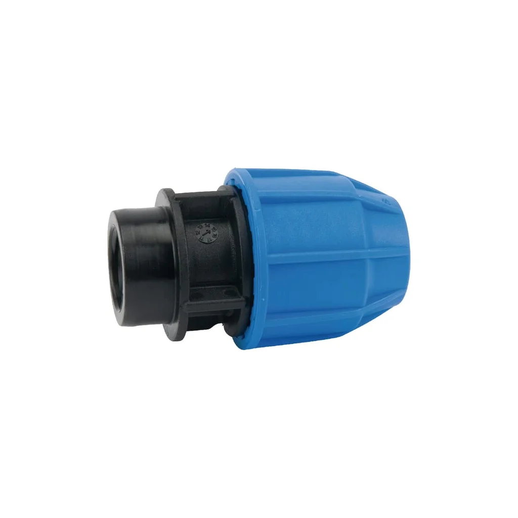 Cuplaj S16 32x¾" filet mamă 654160S