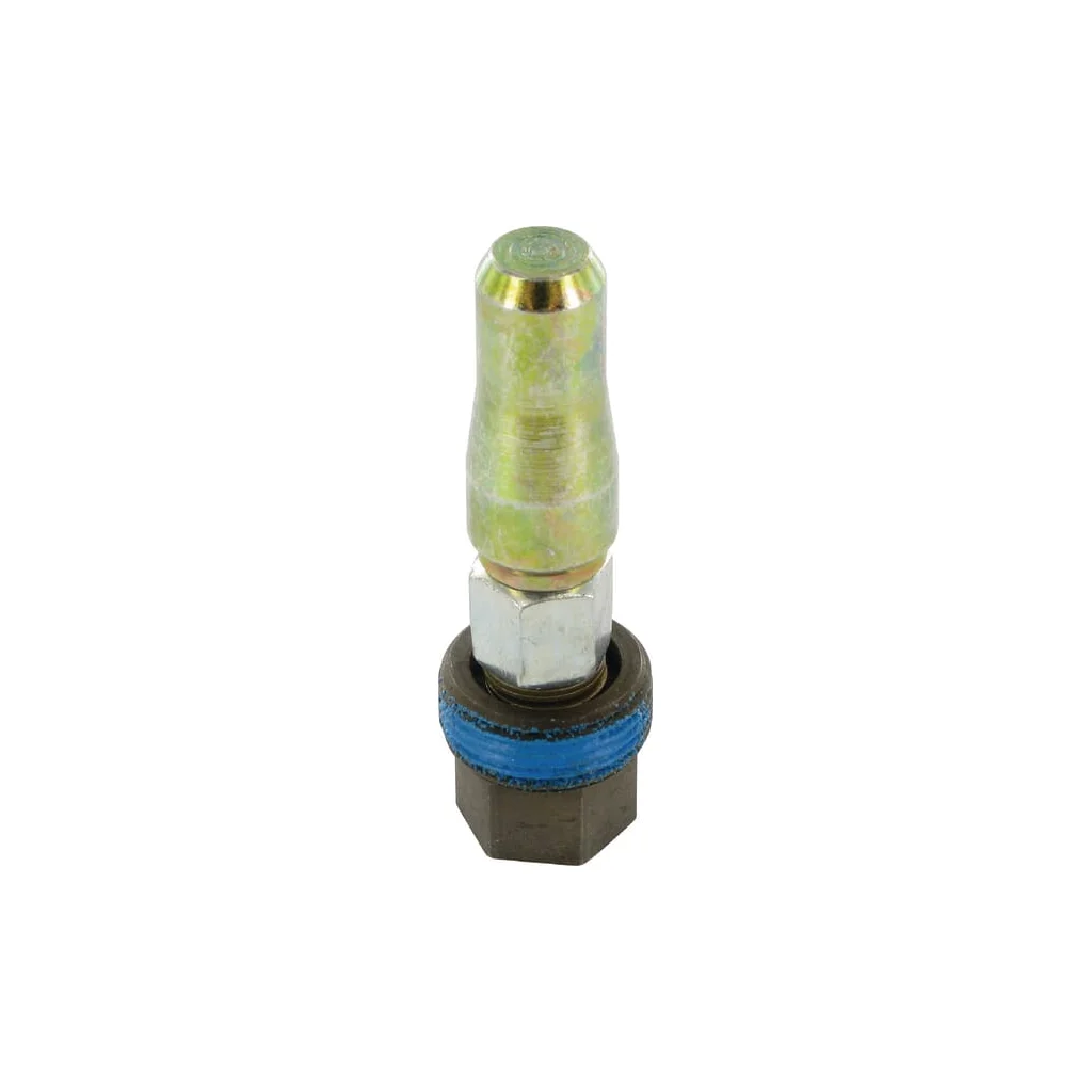Con de strângere 1.3/8 sigiliu inelar 651210