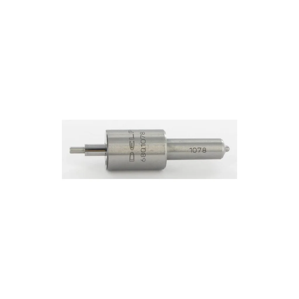 Duză de injecție 6531265