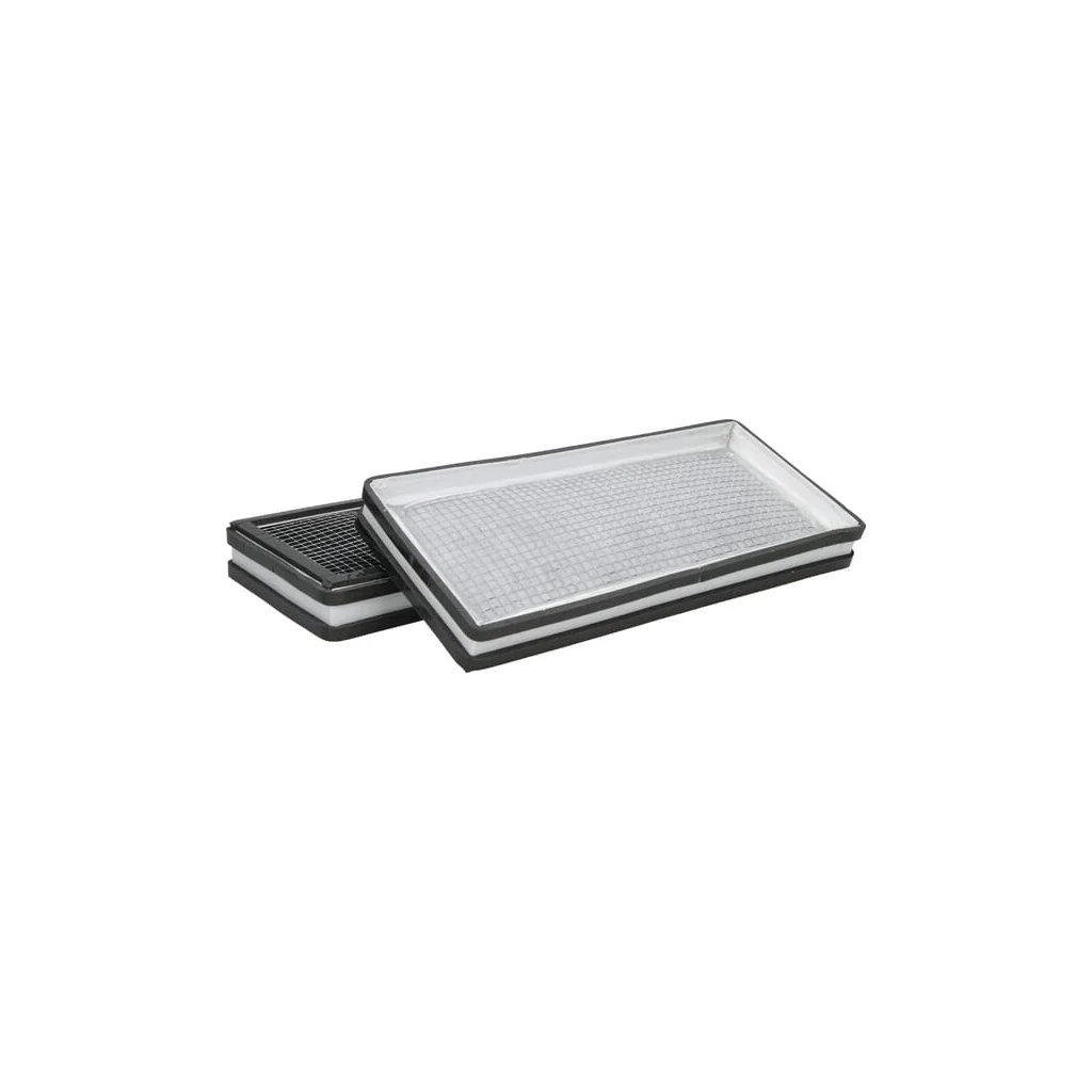 Filtru de carbon pentru cabină 65367903