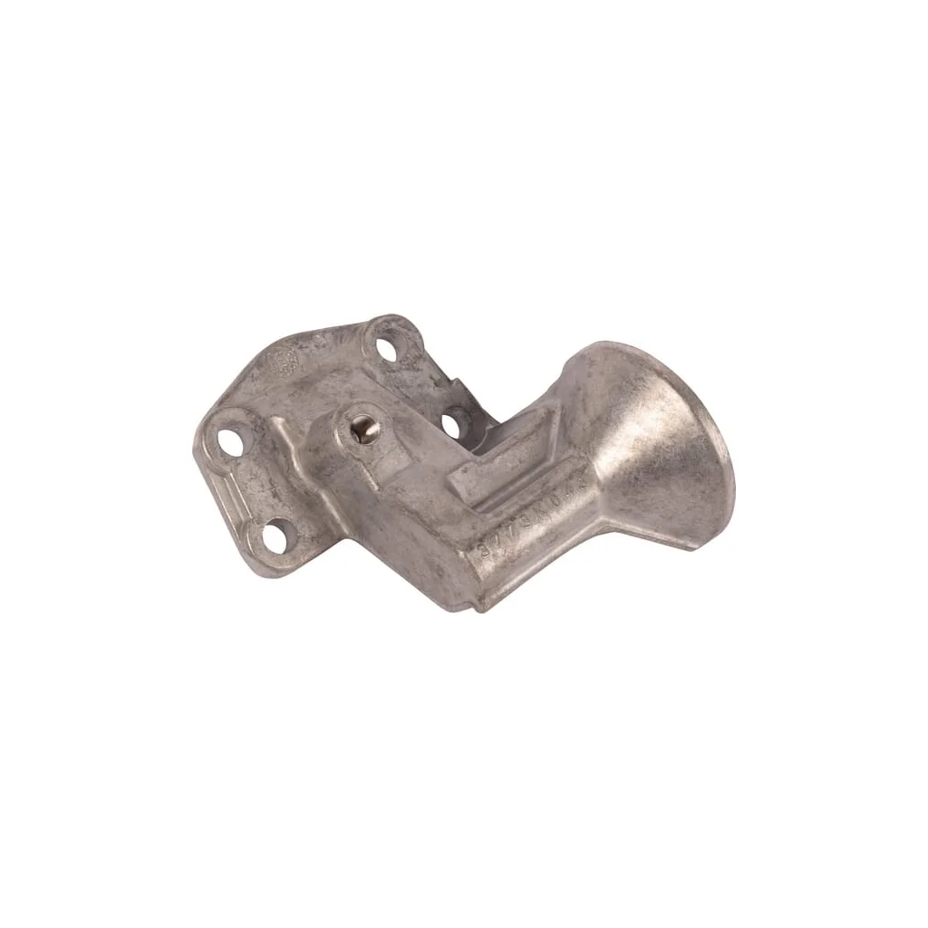 Cap filtru 6679225A1