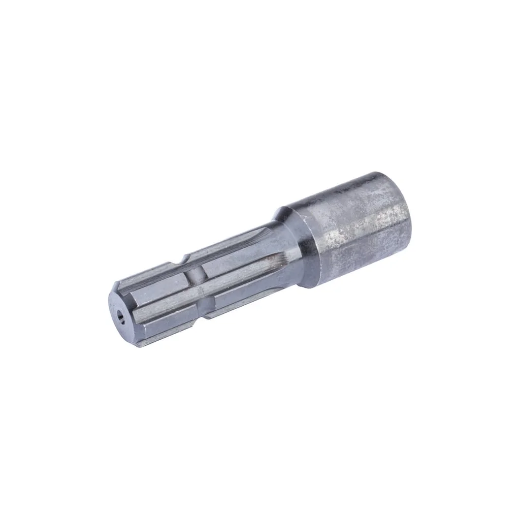 Reducție 1 3/8"-6 x 25mm 671010KR