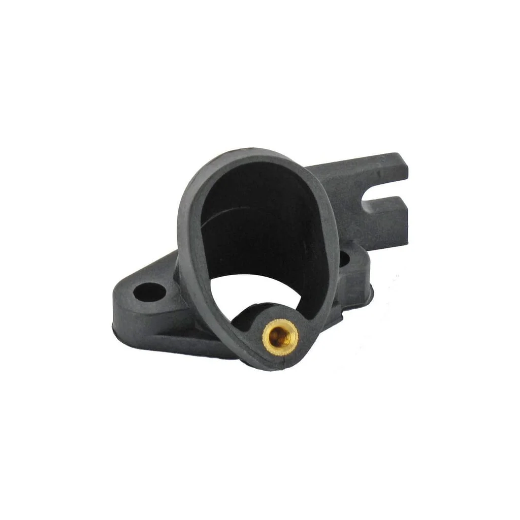 Bază filtru de aer completă 6690198