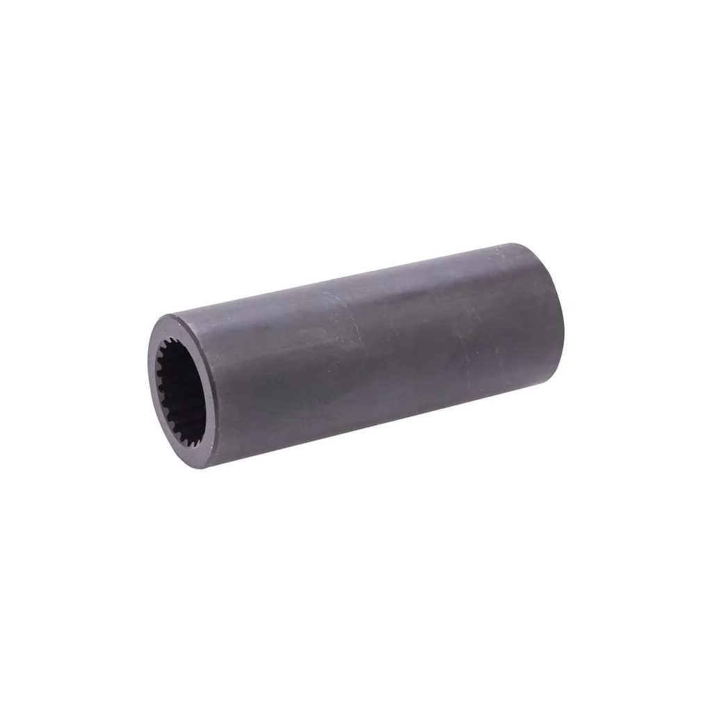 Bucșă profilată 1 3/8 130mm 6740122KR