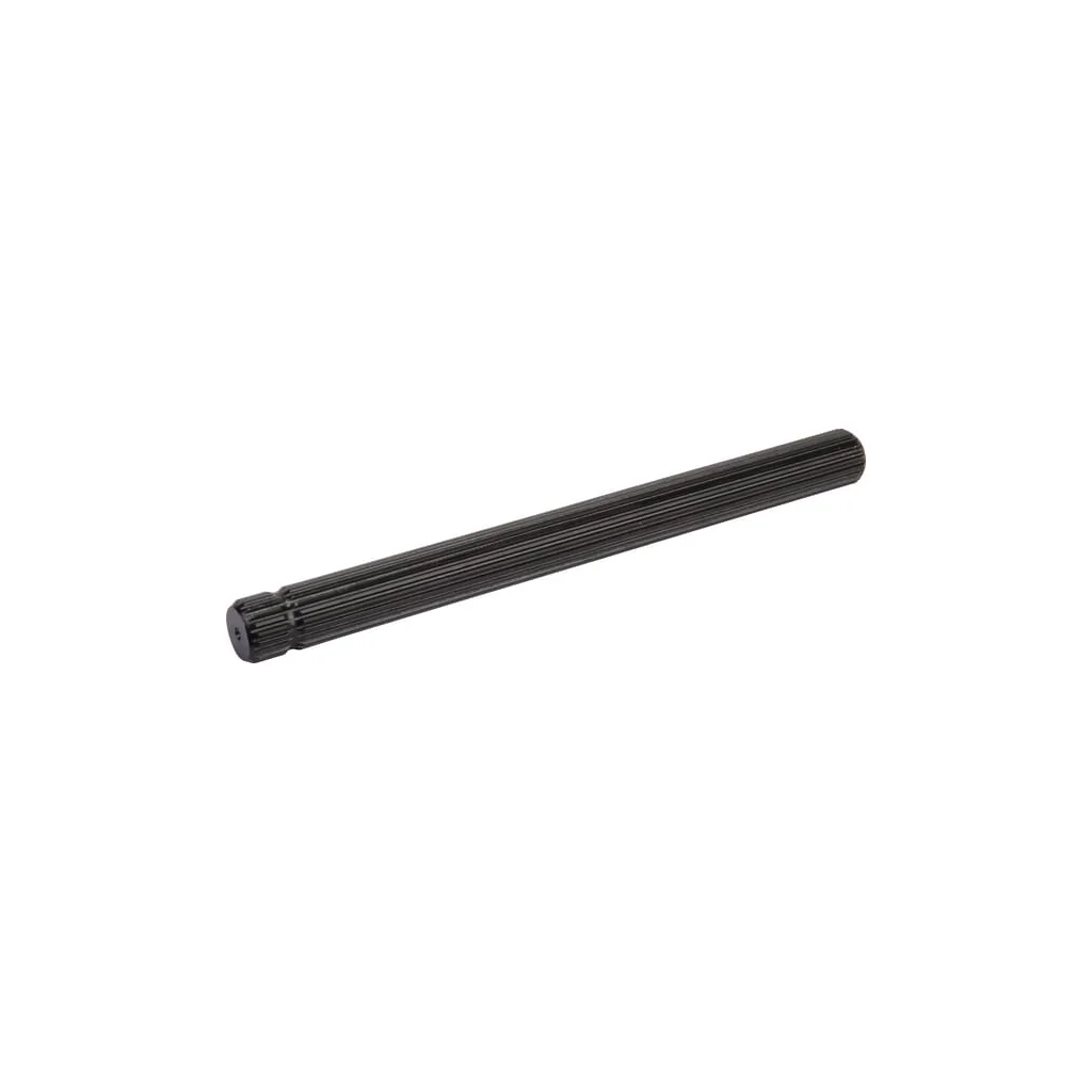 Cap de arbore 400 mm 1-3/8 (21) 6738400KR