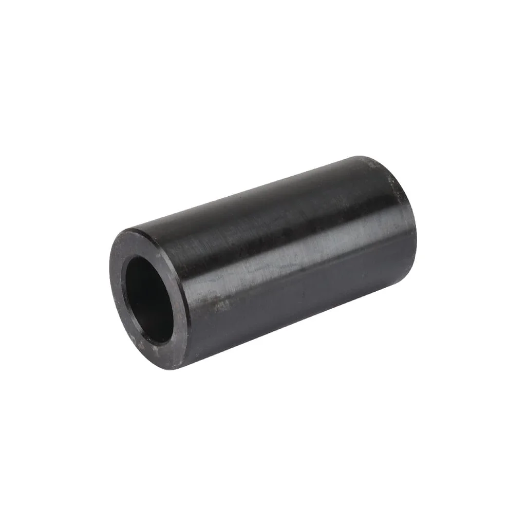 Bucşă 30x50x100 6740170AKR
