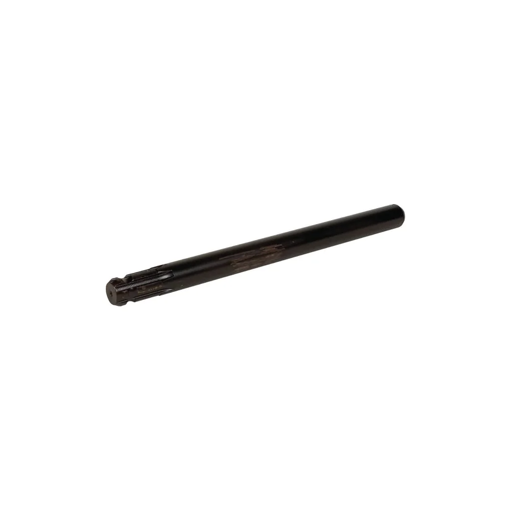 Capăt arbore 400mm, 1-1/8 1-lateral 6730401KR