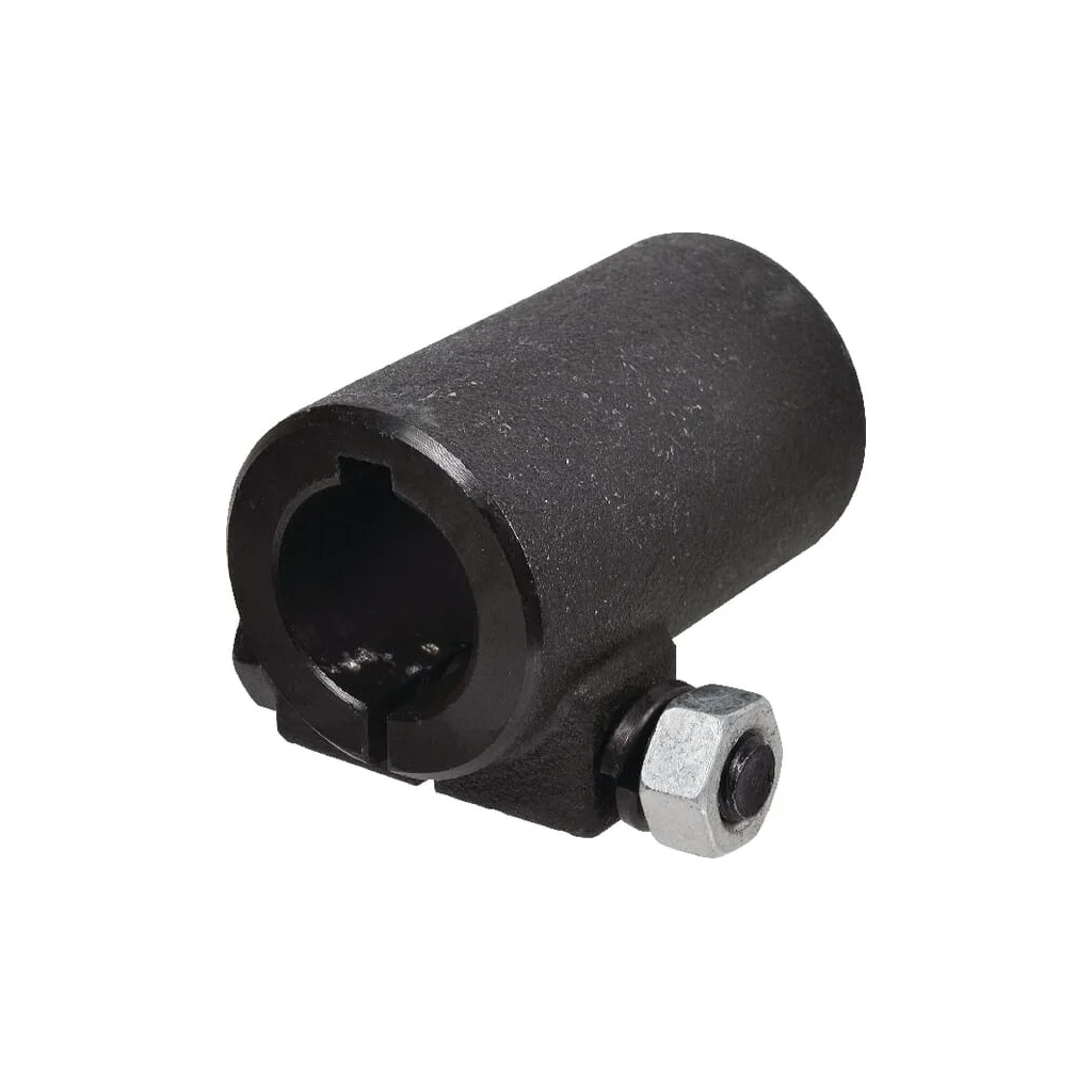 Bucșă profilată 6740171KR