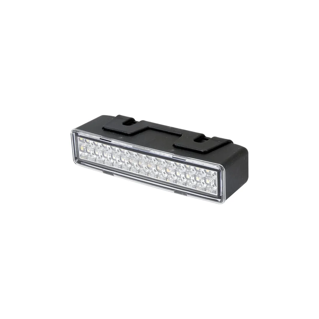 Lumină LED de zi 667706