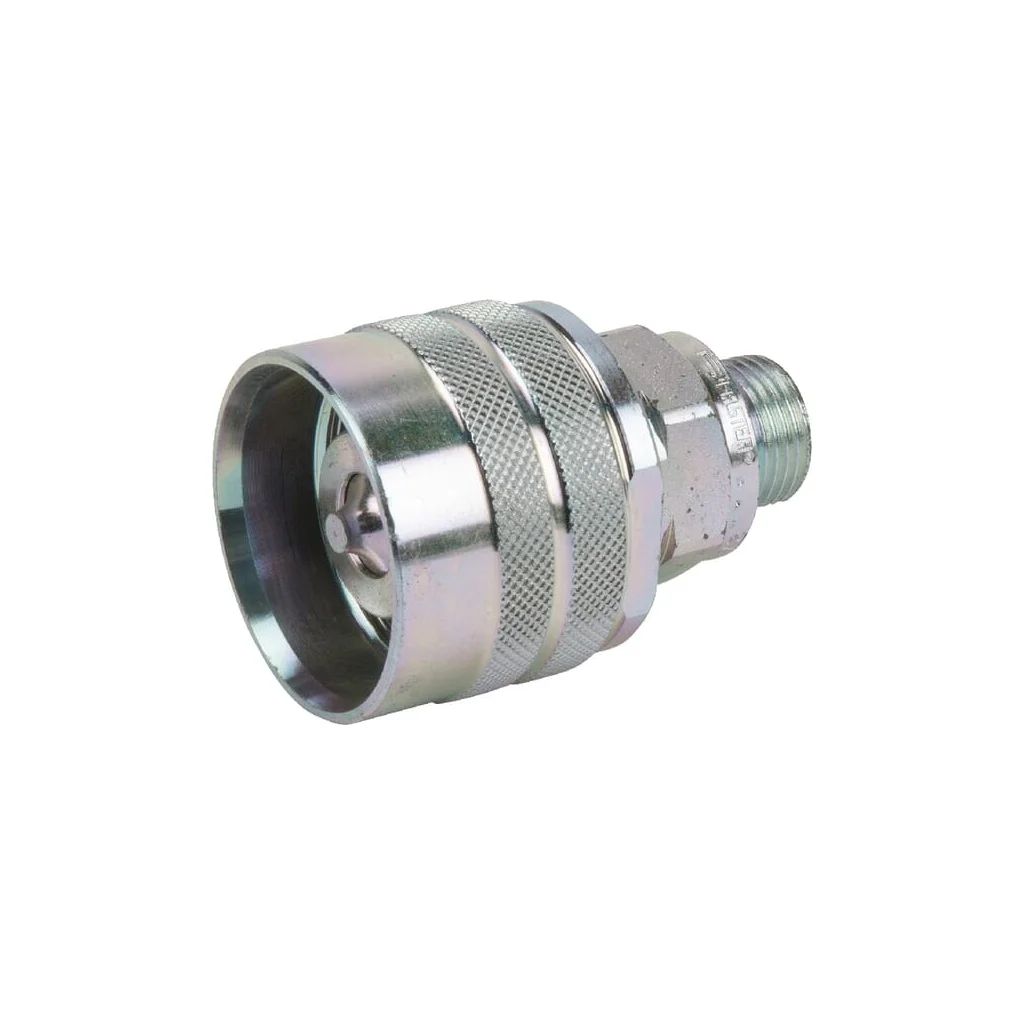 Racord Stoll 0416560