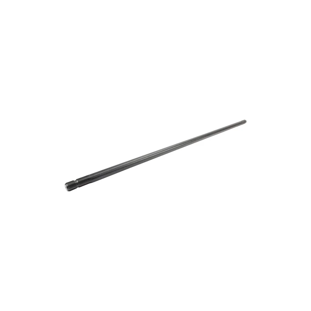 Cap de arbore 1500mm 1-3/8 2 părți 67351502KR