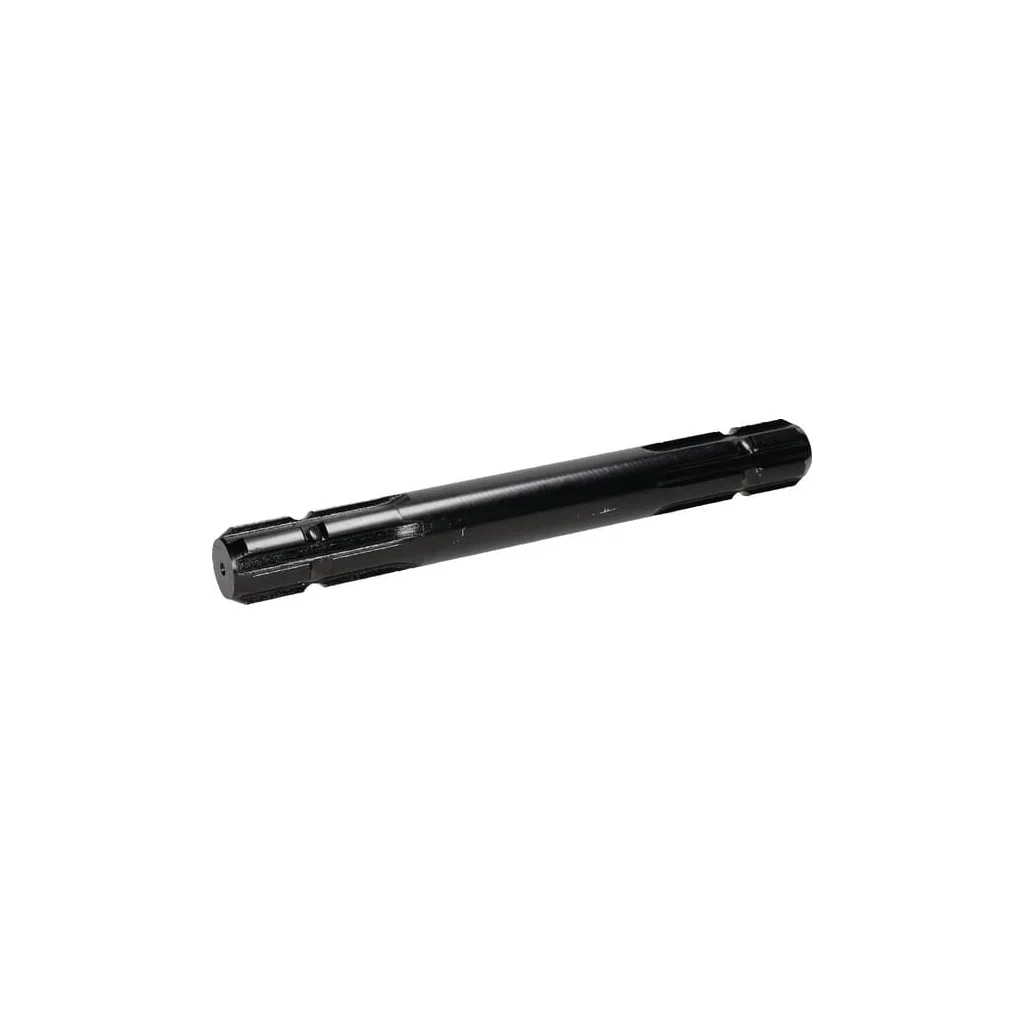 Ax canelat 1 3/8-6 x 1 3/8-6 300mm 6735302KR