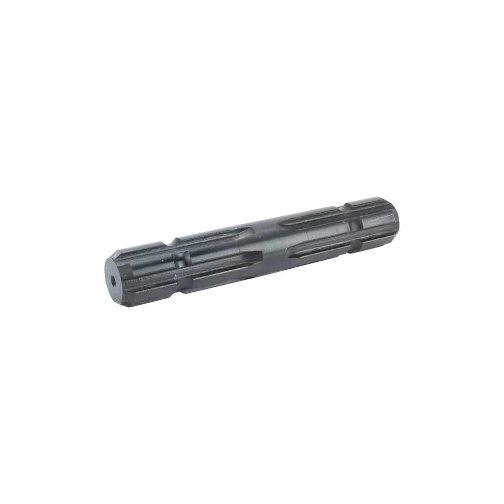 Arbore canelat 200L 1.3/8 2 parte 6735202KR