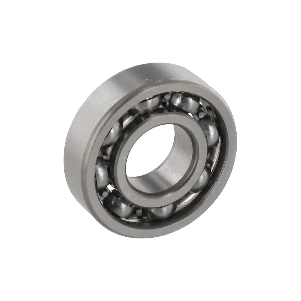 Rulment cu bile 6001 C3 6684608