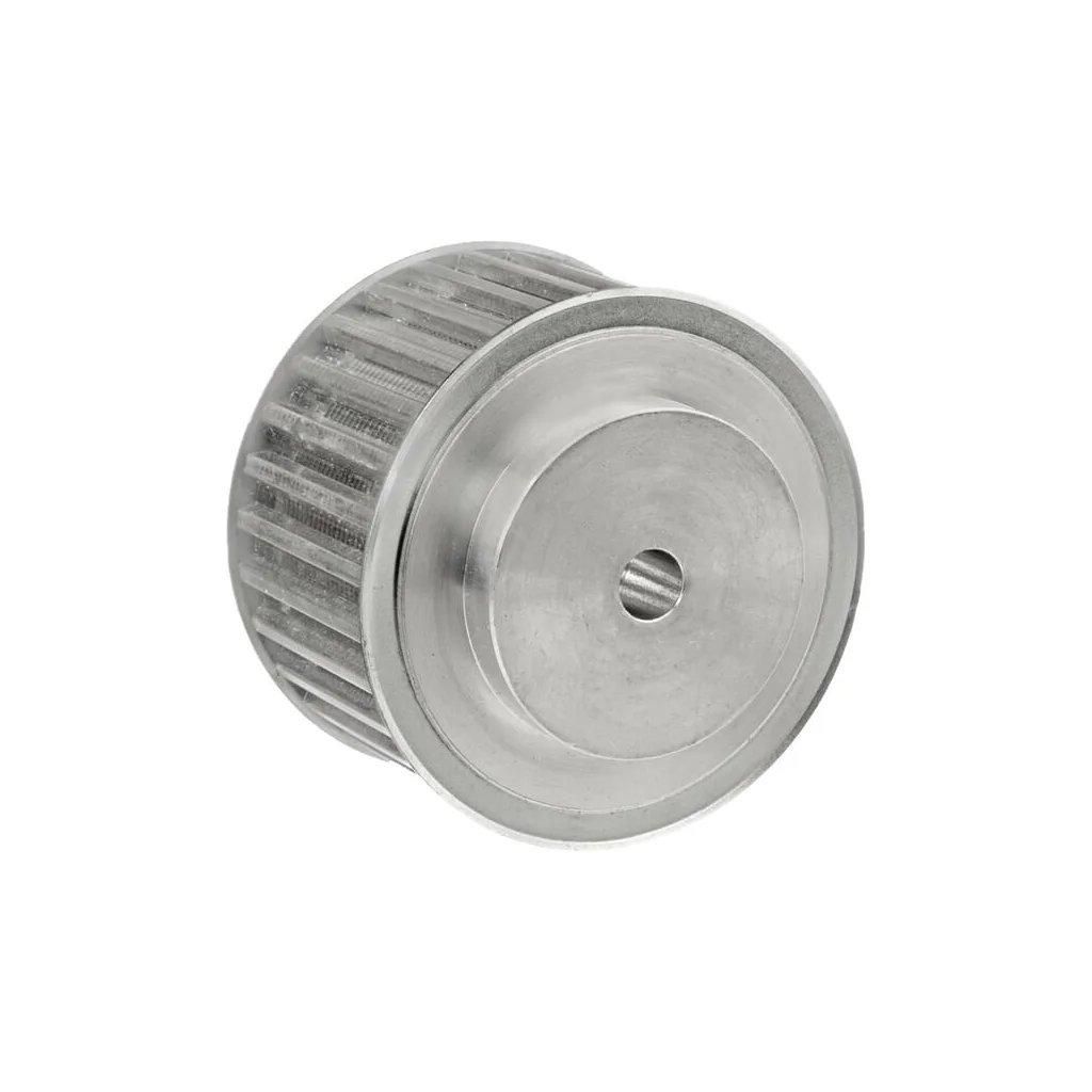 Roata dintata transmisie T10 cu gaură, Z 30, W 50 mm 66T10302