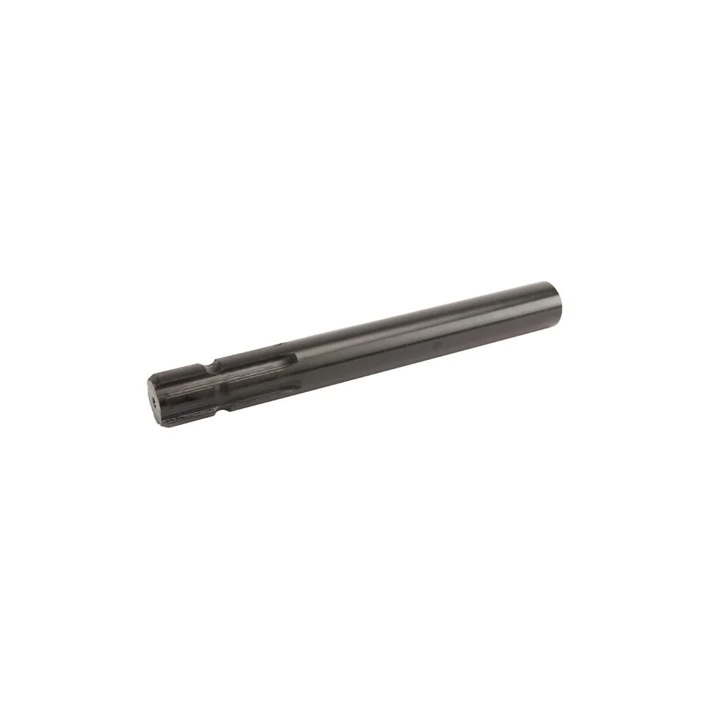 Ax canelat 300L 13/8 1-lateral 6735301THKR