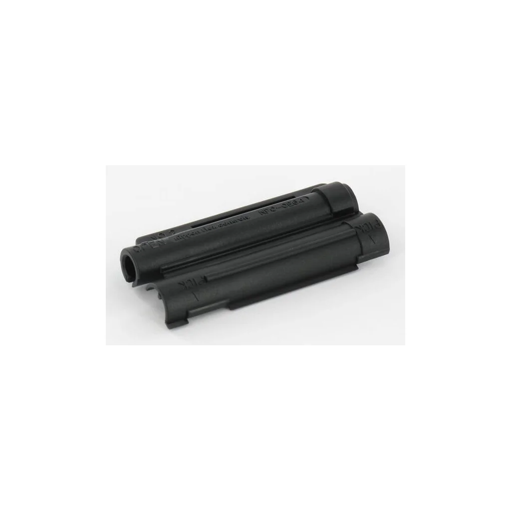 Carcasă conector 6694031