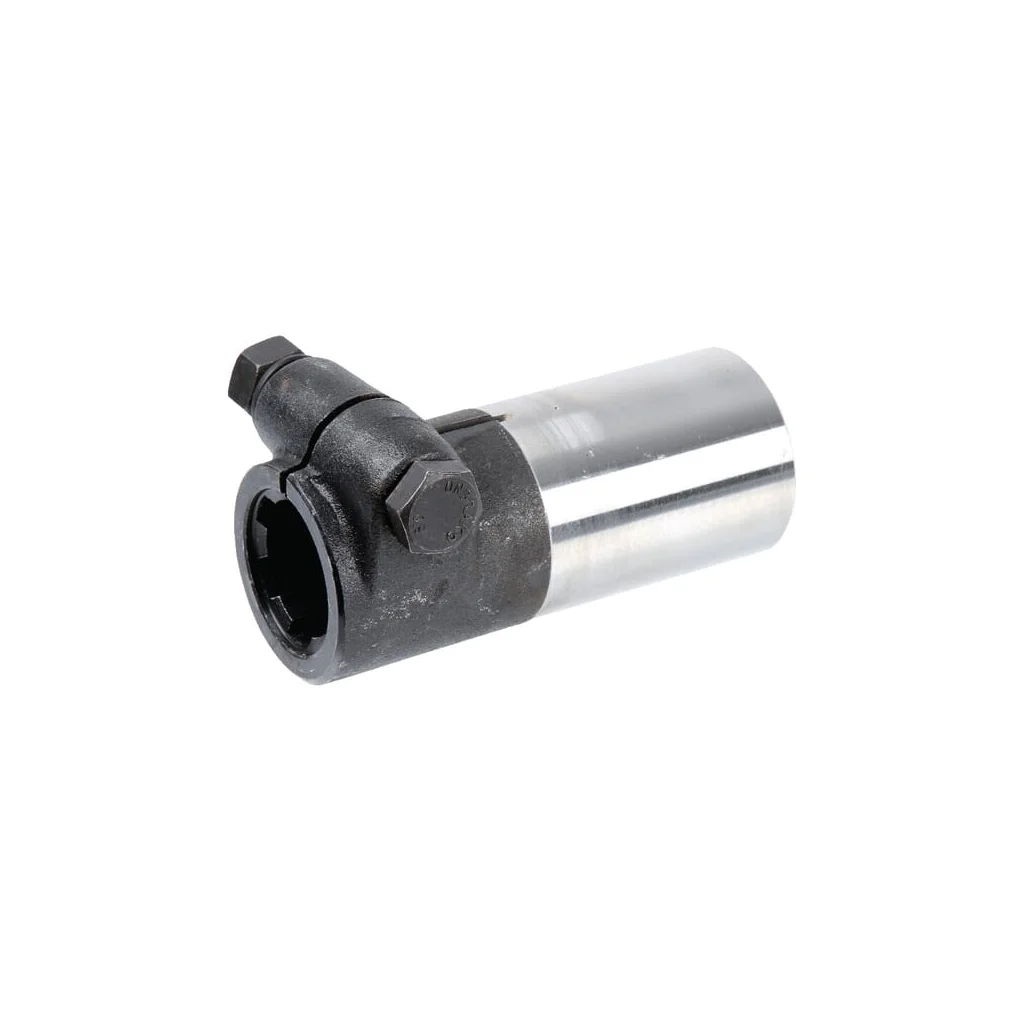 Bucșă profilată 1 3/8 (6) / Ø25mm 674015025KR