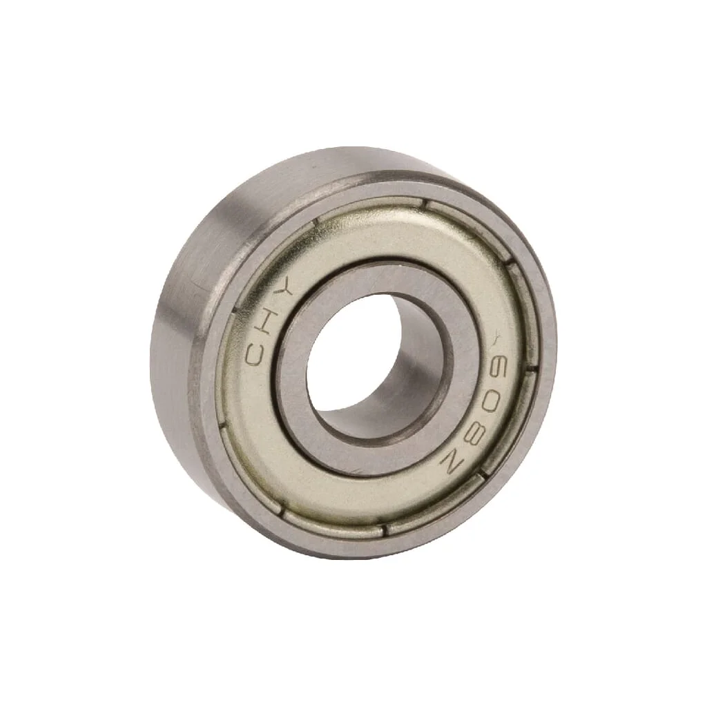 Rulment cu bile 608ZZC3 8x22x7mm HiKOKI 6695547
