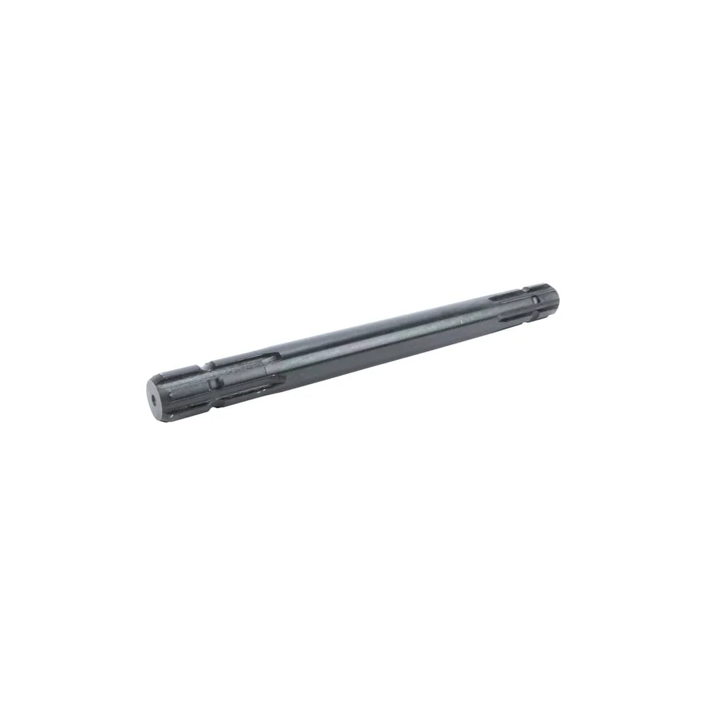 Arbore canelat 400L 1.3/8 2 parte 6735402KR