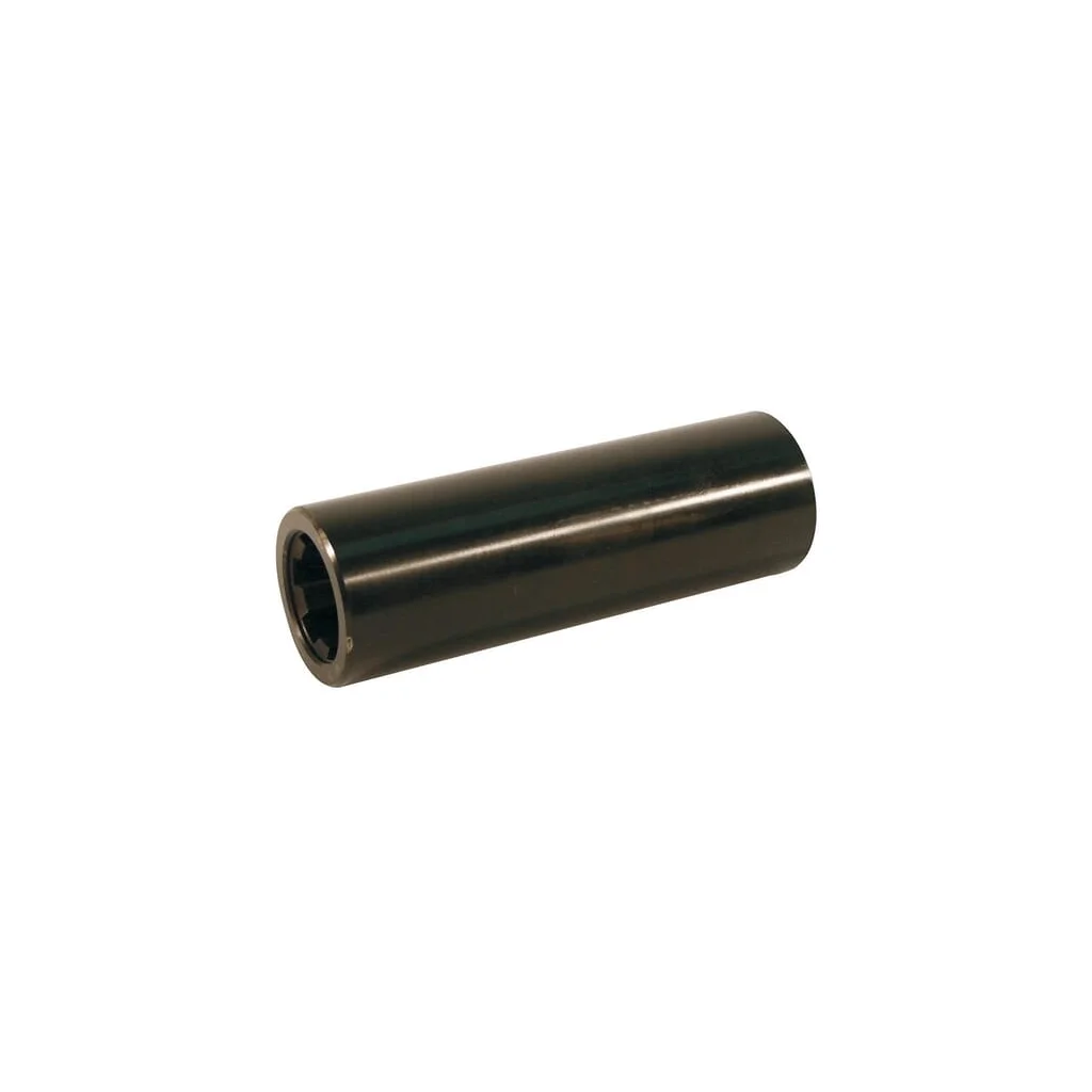 Bucșă profilată 1 3/4 100mm 6740121KR