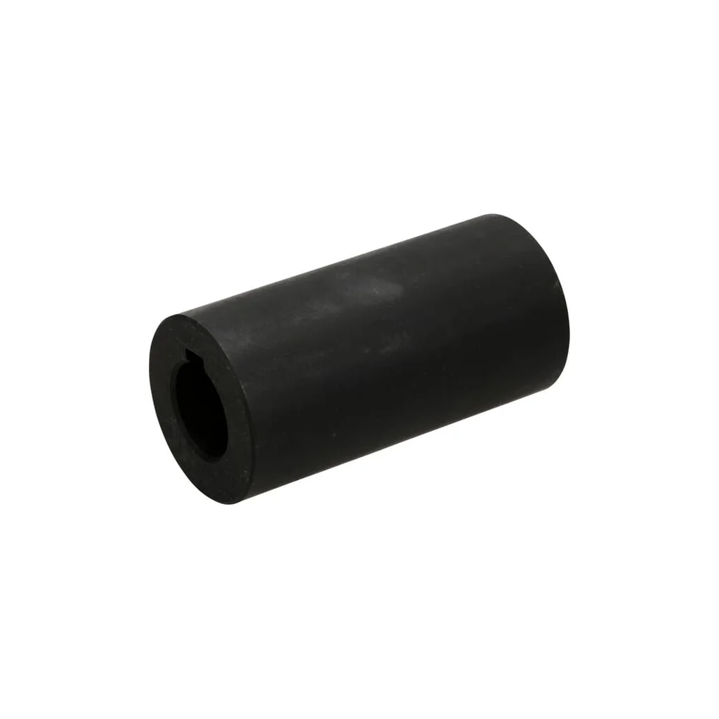 Bucșă profilată Ø25-N8 100mm 6740166