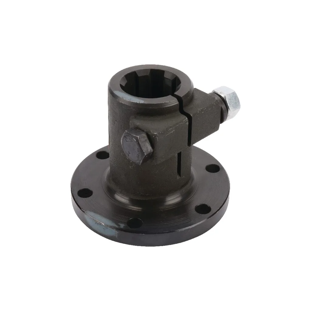 Butuc profilat 675035KR